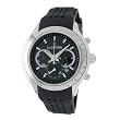 Men's Le Chateau Chronograph Sport Watch