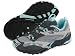 The North Face Women's Fire Road