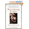 Breaking Night: A Memoir of Forgiveness, Survival, and My Journey from Homeless to Harvard