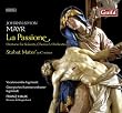 Mayr la Passione