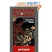 Revolution from Abroad: The Soviet Conquest of Poland's Western Ukraine and Western Belorussia