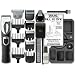 Wahl All-in-One Trimmer Kit