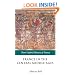 France in the Central Middle Ages: 900-1200 (Short Oxford History of France)