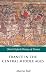 France in the Central Middle Ages: 900-1200 (Short Oxford History of France)