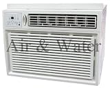 Comfort-Aire REG-183H 18 - 500 BTU Window Air Conditioner & Heater