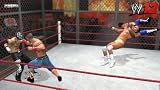WWE '12