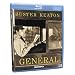 The General [Blu-ray]