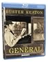 The General [Blu-ray]