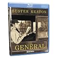 General [Blu-ray]