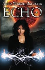 Echo