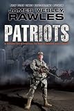 Patriots: Surviving the Coming Collapse