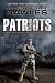 Patriots: Surviving the Coming Collapse
