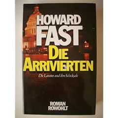 Die Arrivierten. Die Lavettes und ihre Schicksale