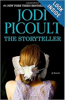 [Image: 515EqQQgRFL._SY344_PJlook-inside-v2,TopR...3,200_.jpg]