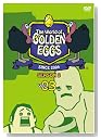 The World of GOLDEN EGGS SEASON 2 Vol.03