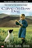 The Cave of the Yellow Dog (Dubbed)