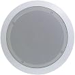 Pyle PDIC51RD 5.25" Two-Way In-Ceiling Speaker System (Pair)