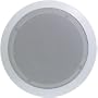 Pyle Home PDIC51RD 5.25-Inch Two-Way In-Ceiling Speaker System (Pair)