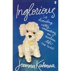 Inglorious