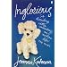 Inglorious
