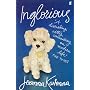 Inglorious
