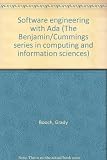 Software engineering with Ada