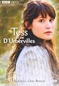 Tess of the d'Urbervilles (2 Discs) (Widescreen)