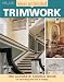 Ideas Unlimited Trimwork (Home Decorating)