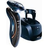 PHILIPS シェーバー【洗浄充電器付き】センソタッチ RQ1160CC