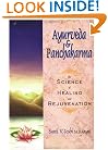 Ayurveda and Panchakarma