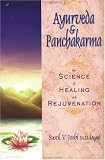 Ayurveda and Panchakarma