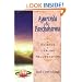 Ayurveda and Panchakarma