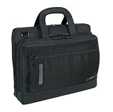 [タ―ガス] Targus Targus 16インチRevolution トップロード TSA TTL416AP-50 BK (ブラック) 16インチ