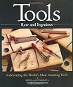 Tools Rare and Ingenious