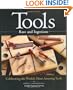 Tools Rare and Ingenious: Celebrating the World's Most Amazing Tools