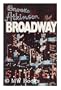 Broadway