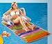 PEKL - aufblasbares Pool - Luncher Pop Wassersessel und Wasserliege