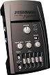 Fishman PRO-EQ Platinum Preamp/EQ/DI Image of Fishman PRO-EQ Platinum Preamp/EQ/DI