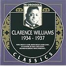 1934-1937 (Chronological Classics)