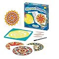 Ravensburger Mandala Kit - Classic