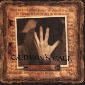 This World (Album Version) (2006 Remastered)