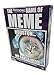Cardinal Games The Awesome Game of Meme (Packaging may vary)