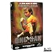 DVD : Ong-Bak - The Thai Warrior Exclusive Limited Edition Steelbook