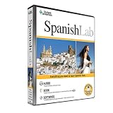 Instant Immersion Spanish Fast