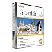 Instant Immersion Spanish Fast