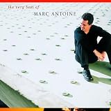 The Very Best Of Marc Antoine