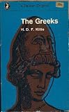 The Greeks