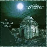 Xiii Voltum Lunae