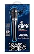 Rock Band 3 Universal Microphone (Xbox 360/PS3)