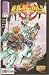 Books : WildC.A.T.S. Covert Action Teams #43 October 1997